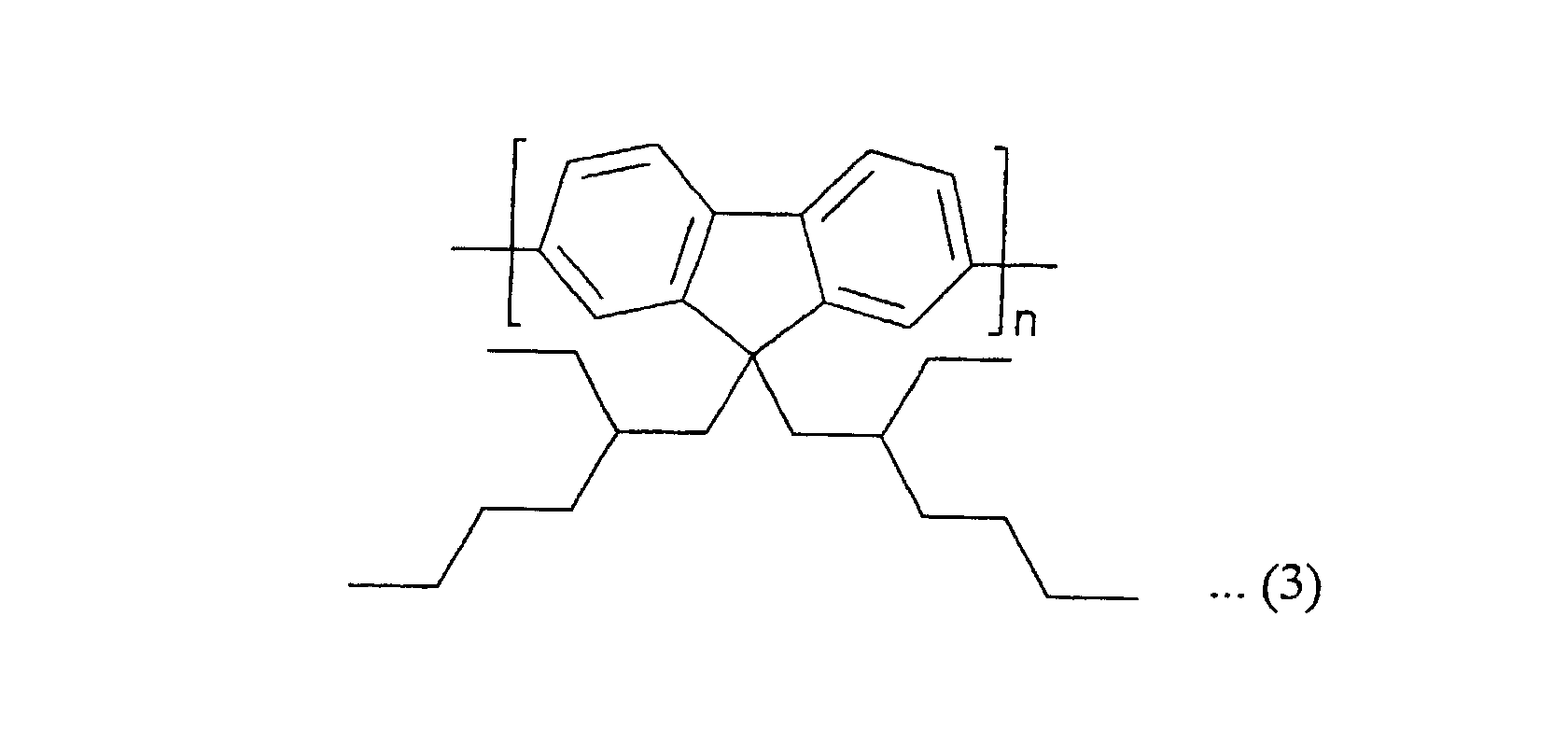 Figure 00110001