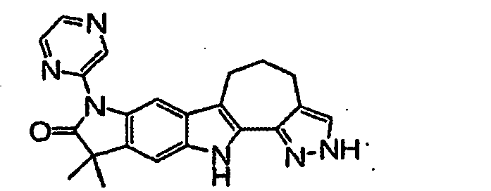 Figure imgb0146