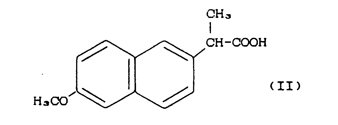 Figure 00010002
