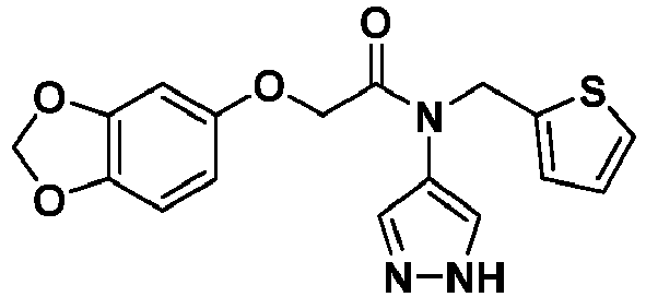 Figure imgb0185