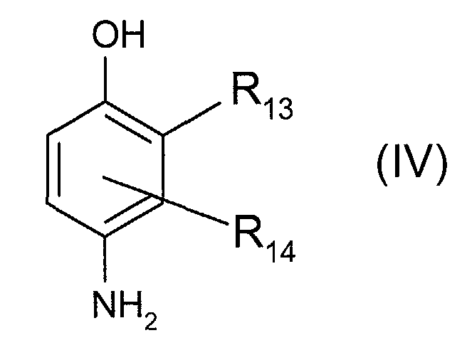 Figure 00410002