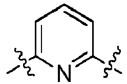 Figure imgb0010