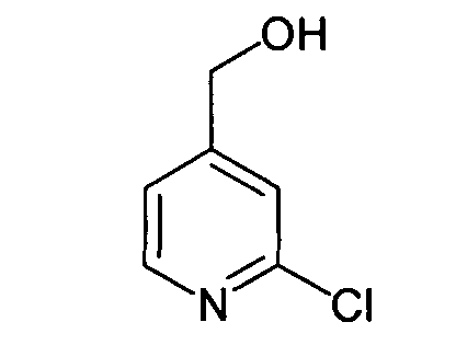 Figure 00570002