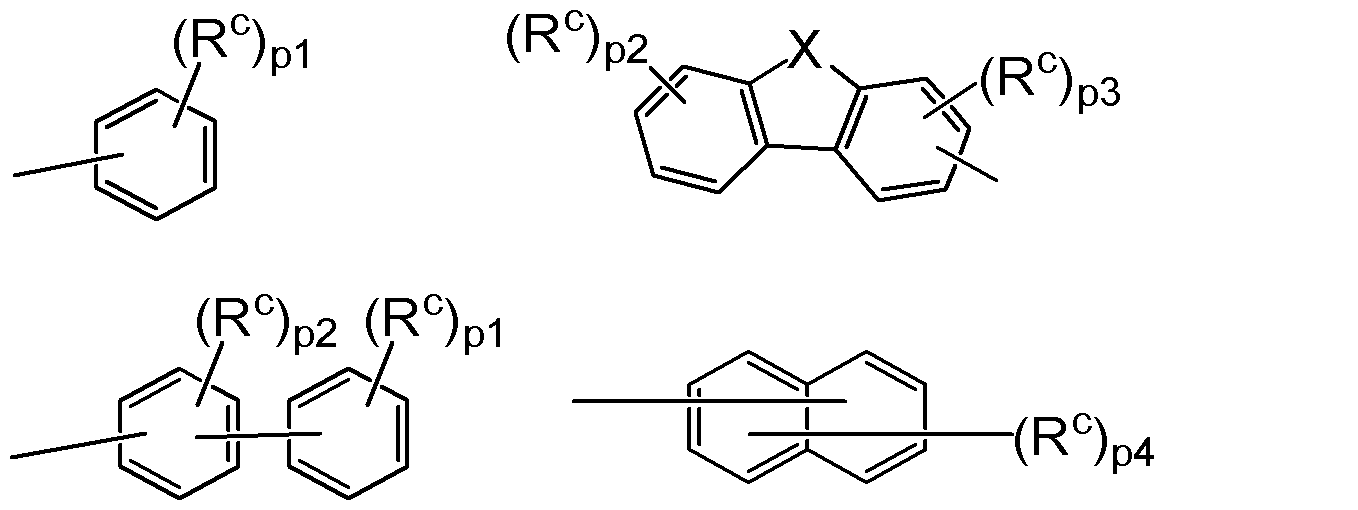 Figure JPOXMLDOC01-appb-C000013