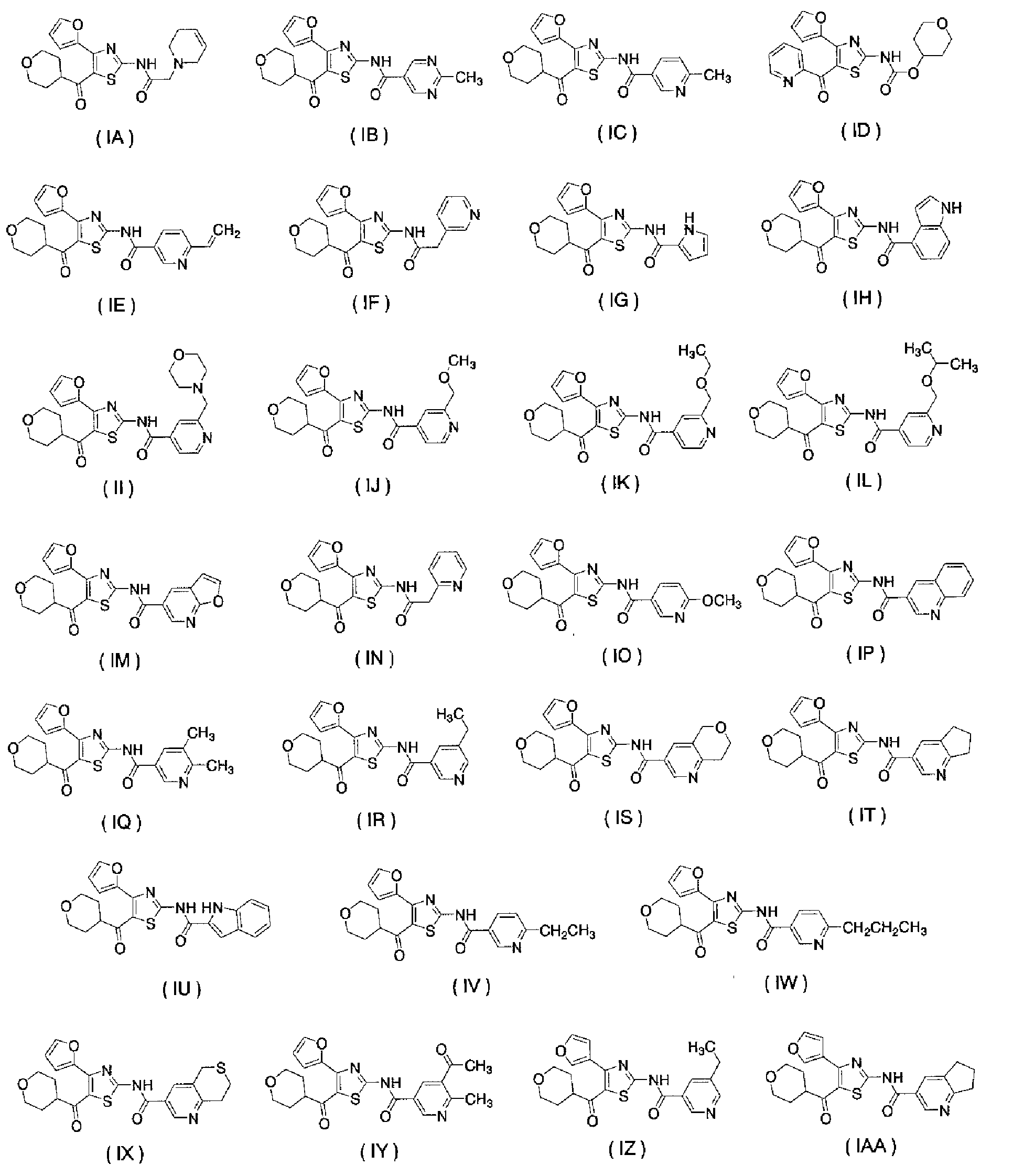 Figure JPOXMLDOC01-appb-C000006