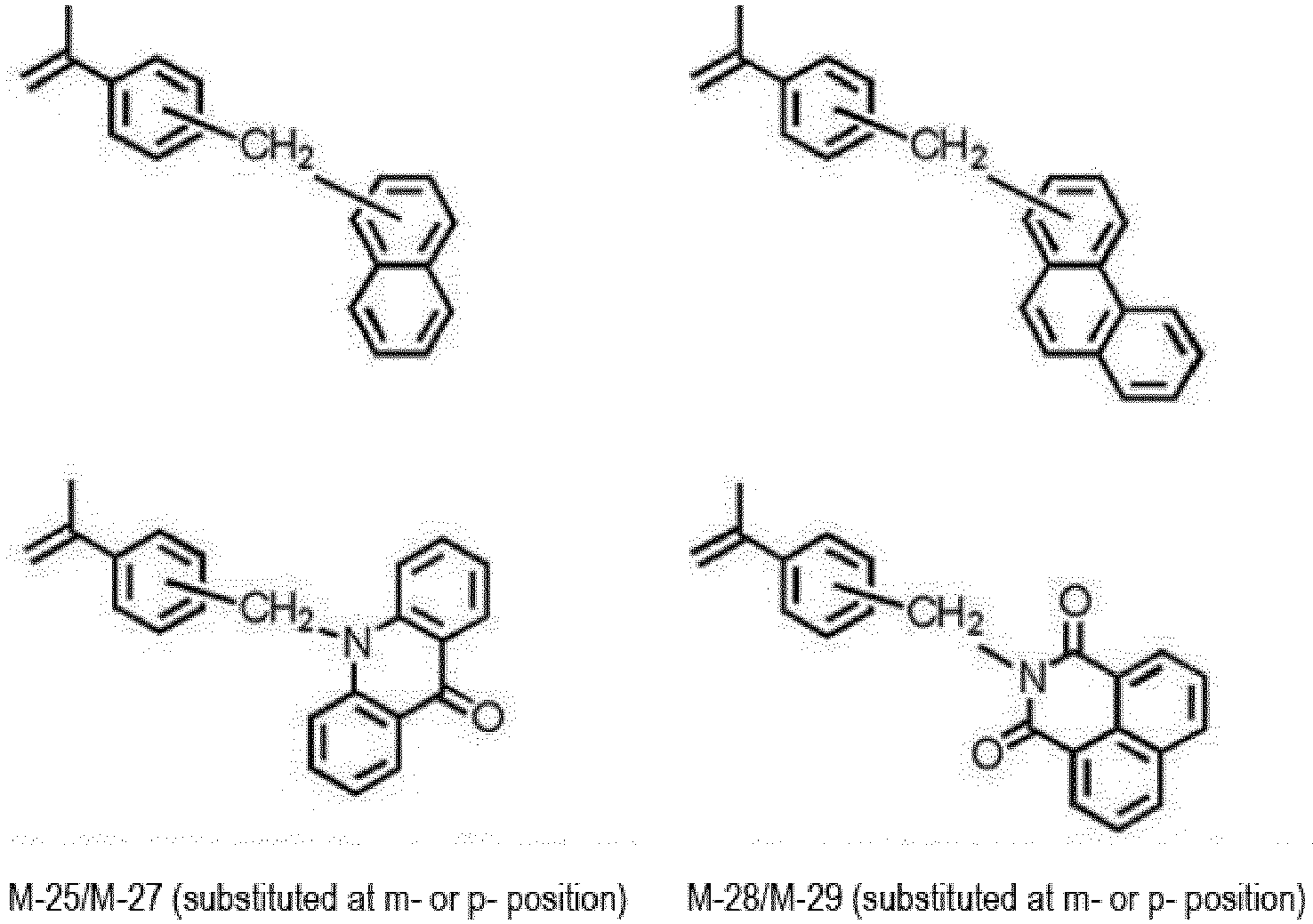 Figure imgb0002