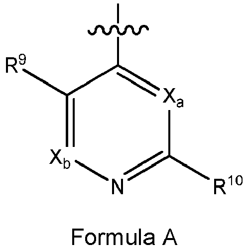 Figure imgb0576