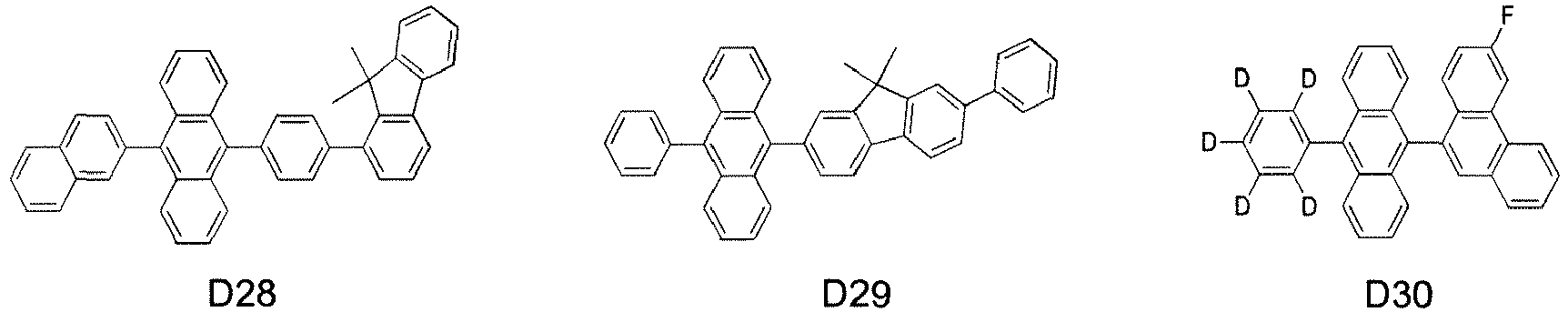 Figure imgb0119