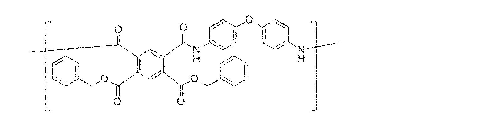 Figure JPOXMLDOC01-appb-C000044