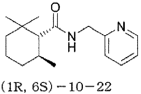 Figure imgb0085