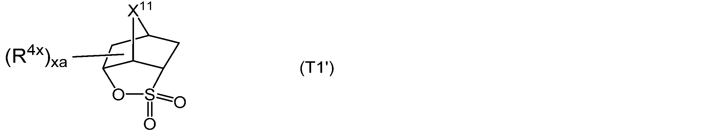 Figure 0007686480000166
