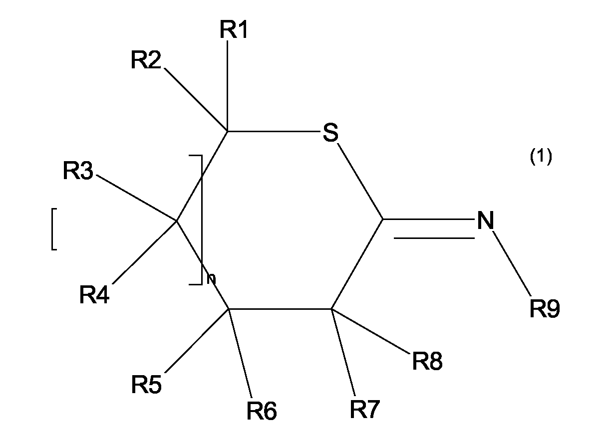 Figure 00040001