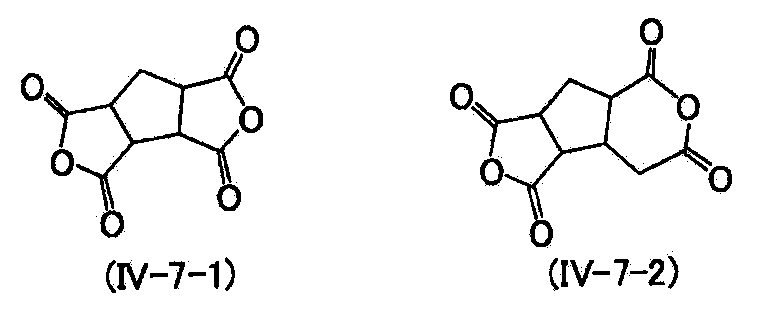 Figure JPOXMLDOC01-appb-C000101