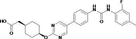 Figure JPOXMLDOC01-appb-C000032