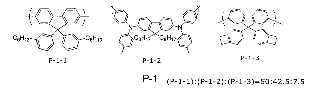 Figure JPOXMLDOC01-appb-C000084