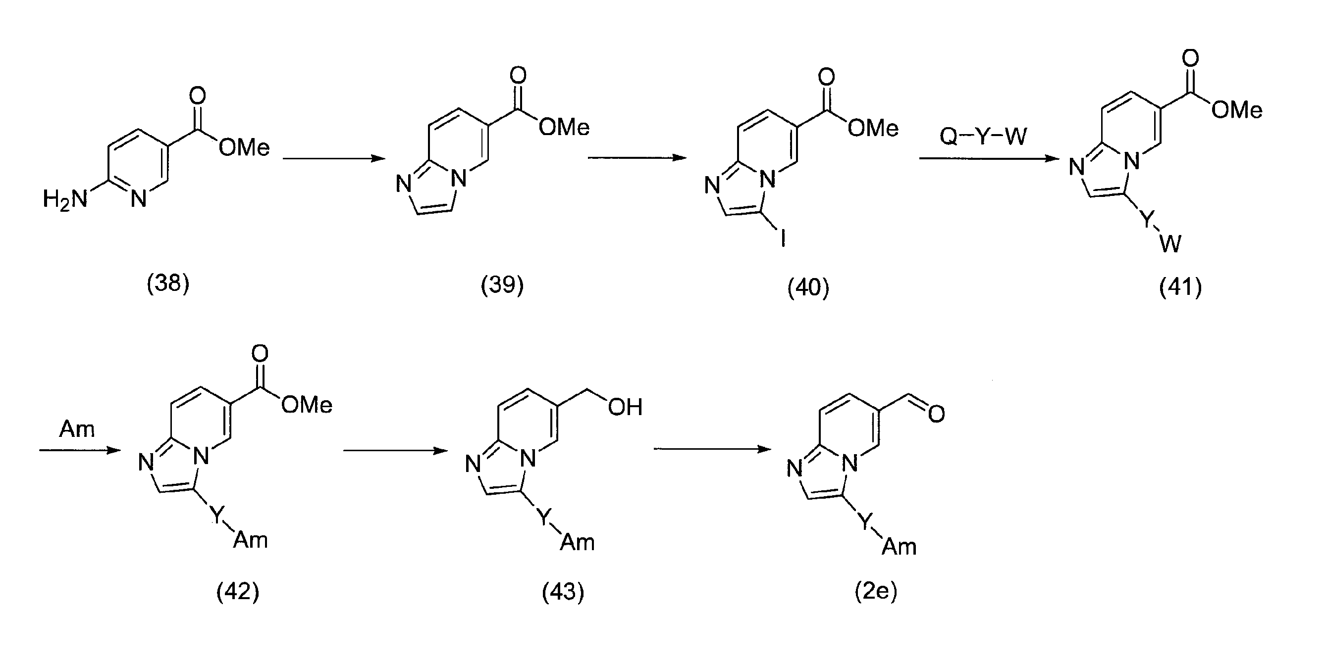 Figure JPOXMLDOC01-appb-C000018