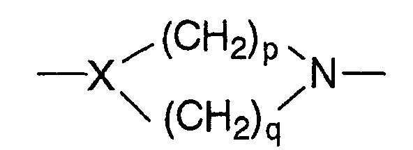 Figure 00180001