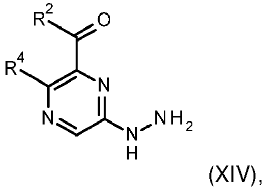 Figure imgb0035