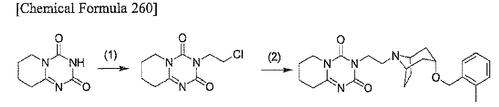 Figure imgb0313