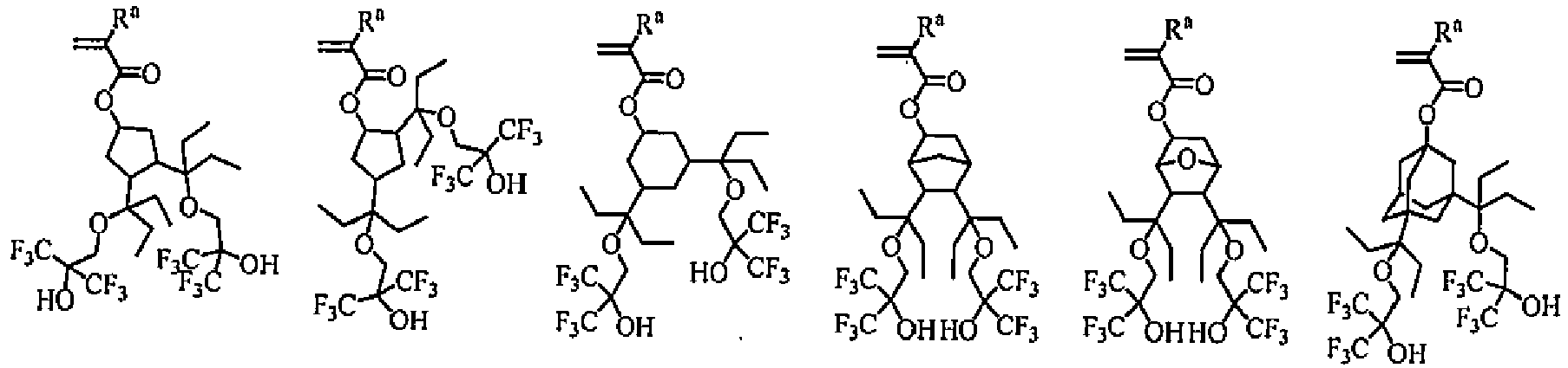 Figure imgb0091