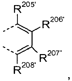 Figure imgb0159
