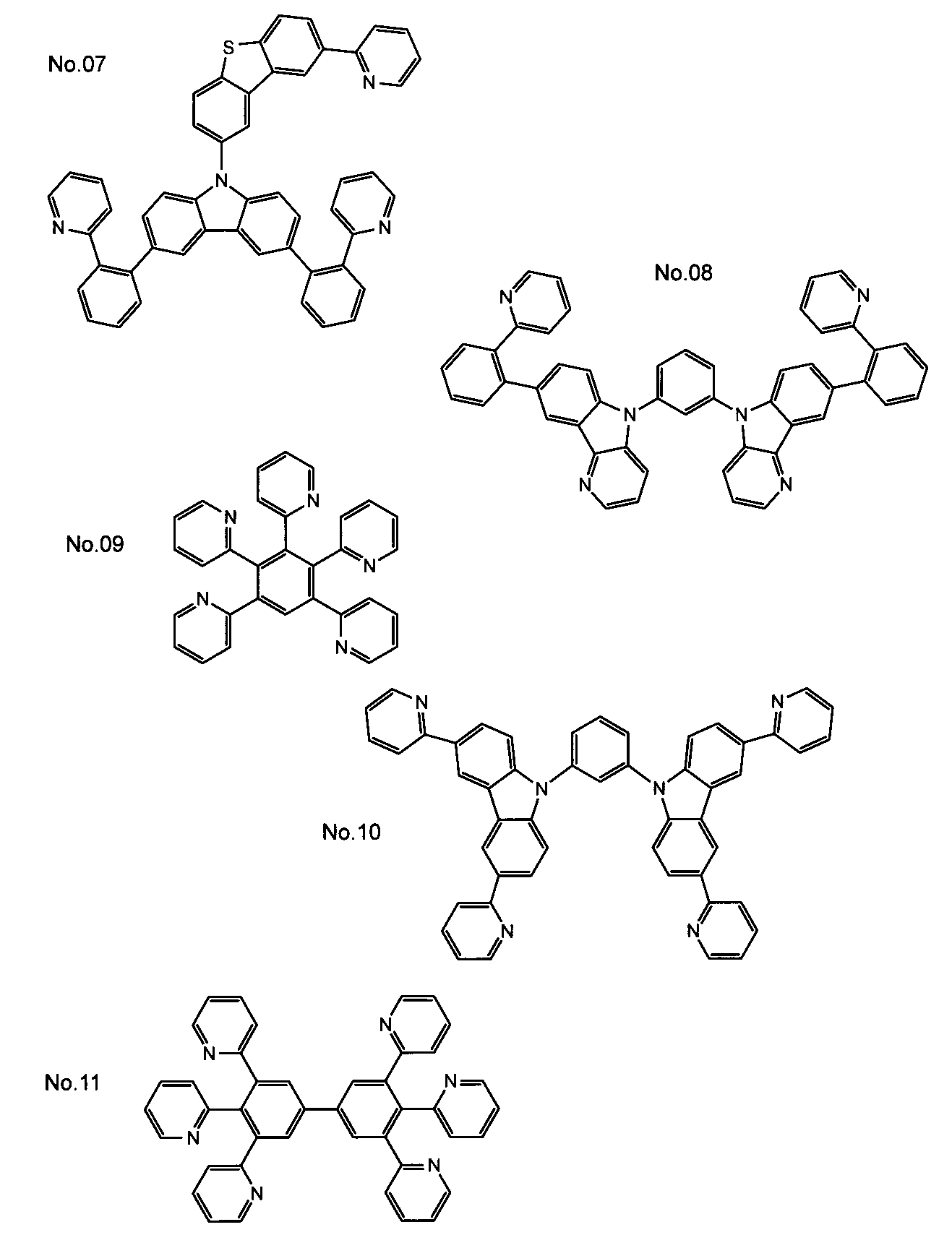 Figure JPOXMLDOC01-appb-C000077