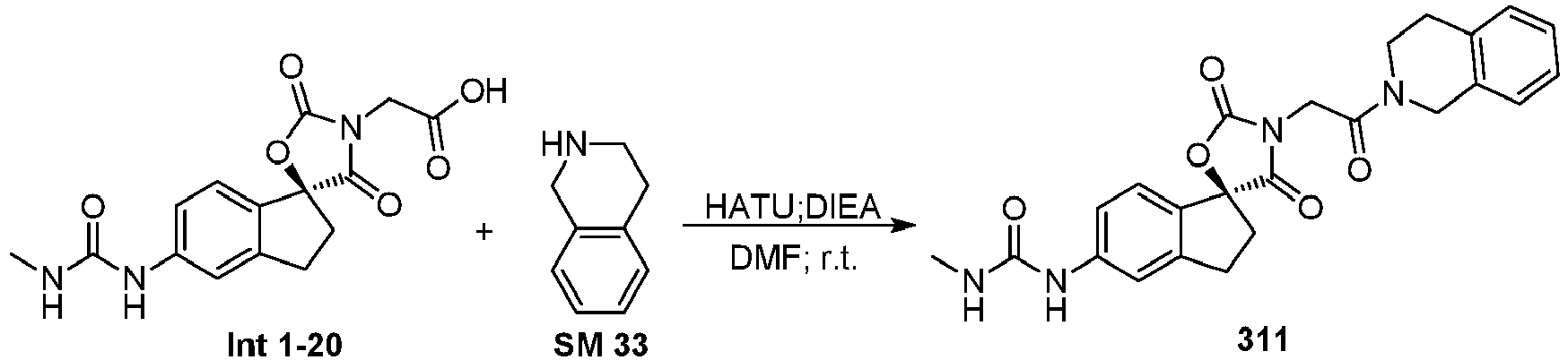 Figure imgb0258