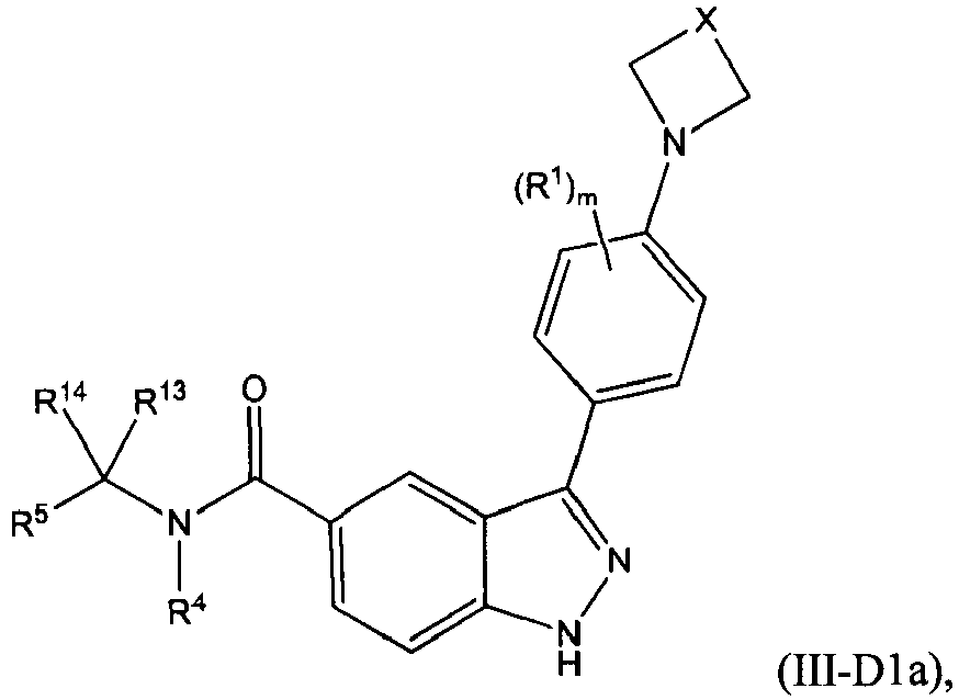 Figure imgb0035