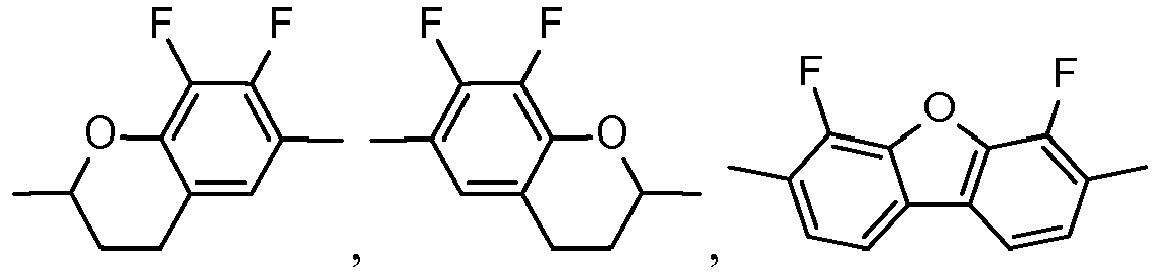 Figure imgb0110