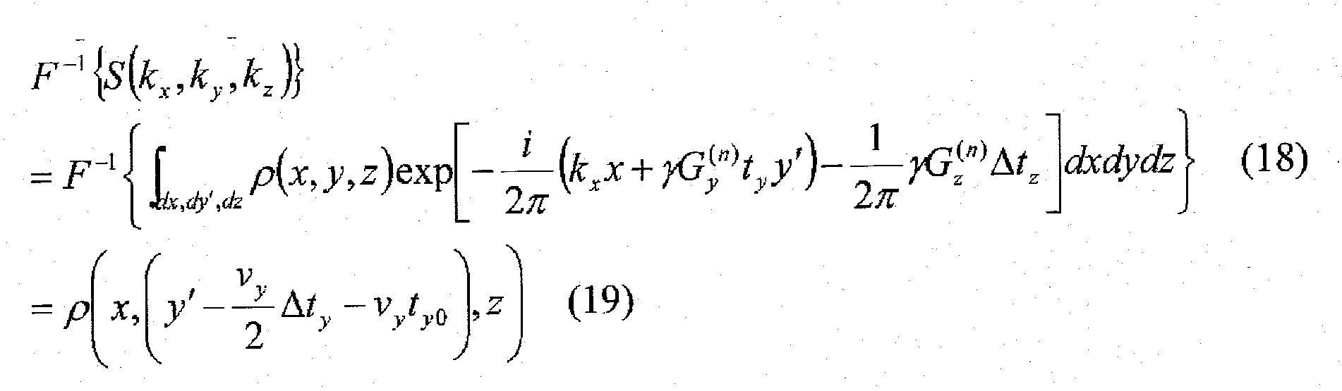 Figure imgb0028