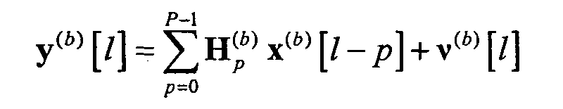 Figure 00160002