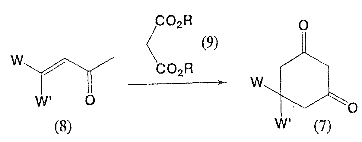 Figure 00280001