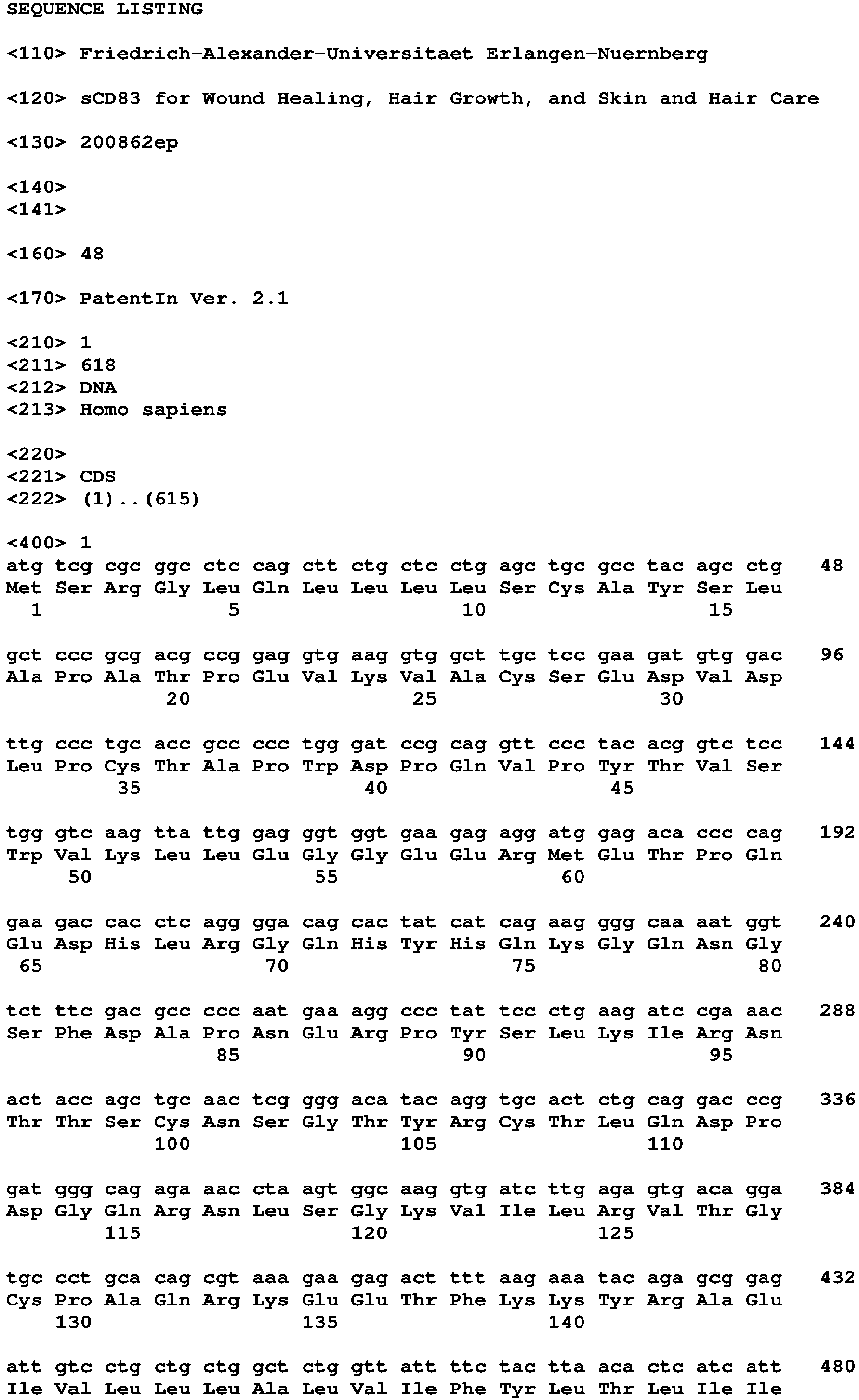 Figure imgb0001