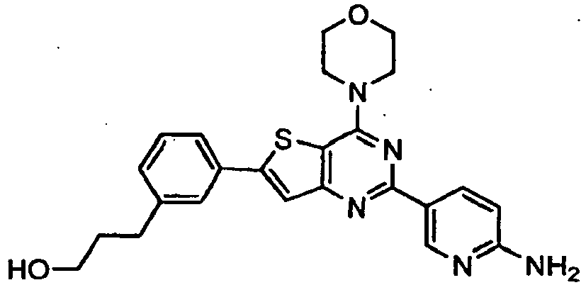 Figure imgb0100