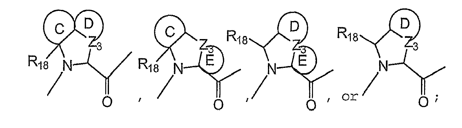 Figure imgb0053