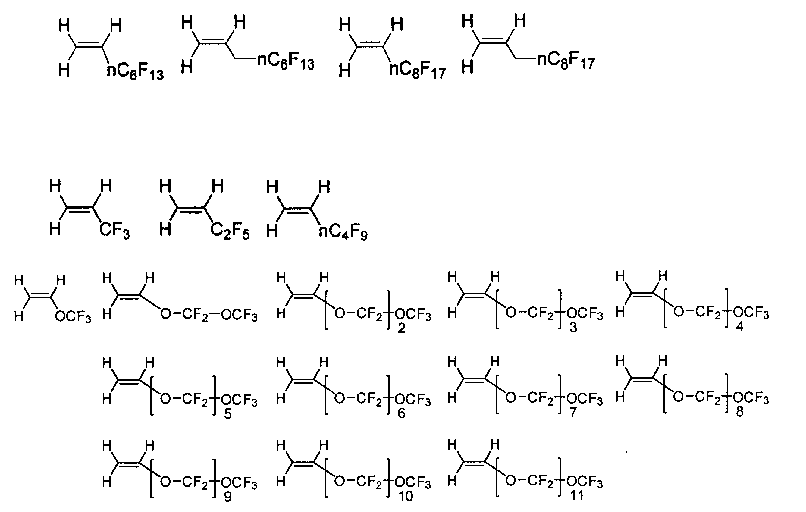 Figure JPOXMLDOC01-appb-C000023
