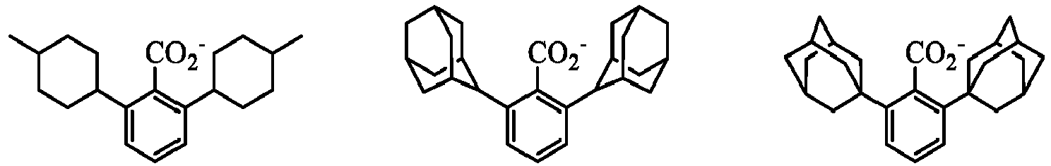 Figure imgb0218