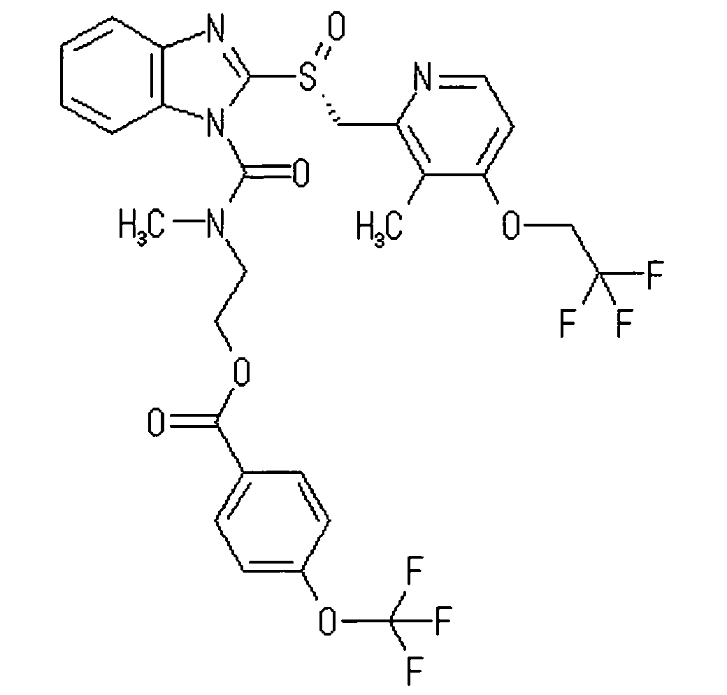 Figure 02050001