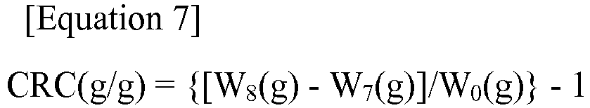 Figure imgb0010
