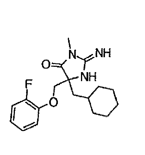 Figure imgb1209