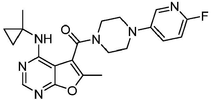 Figure imgb0382