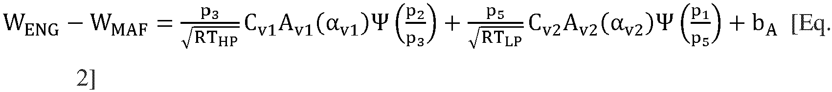 Figure imgb0002