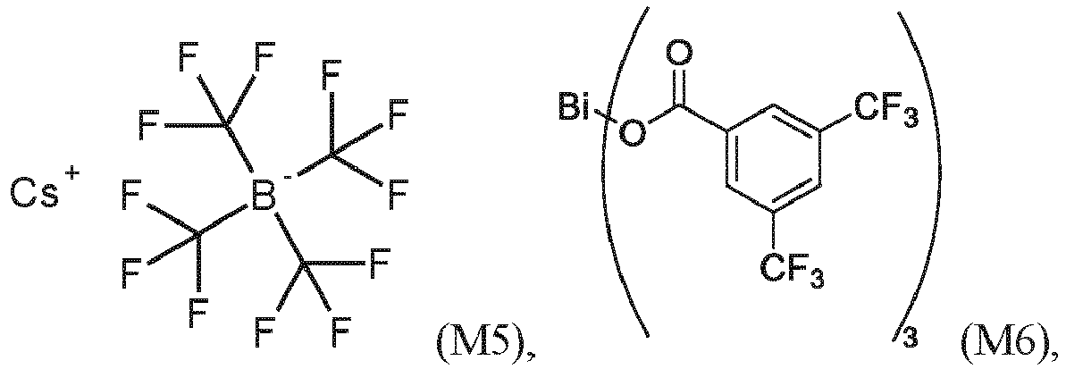 Figure imgb0650