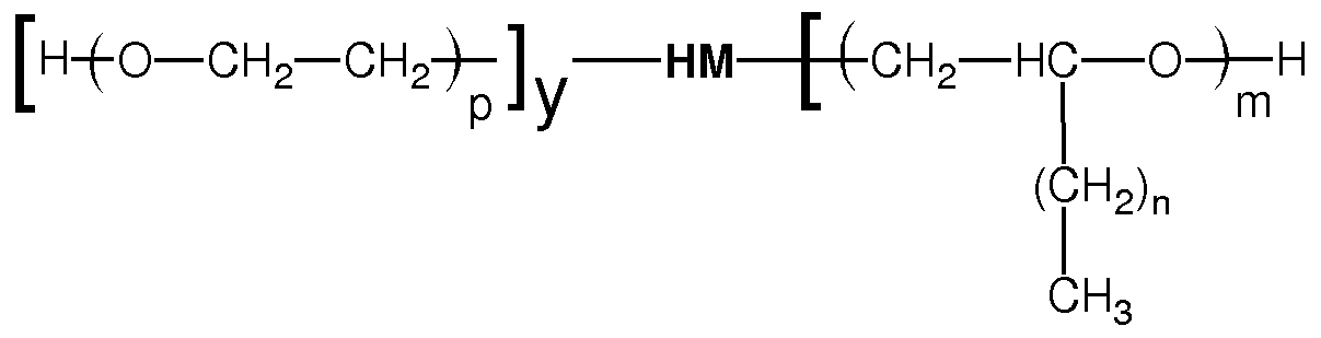 Figure imgf000046_0004