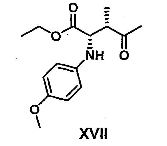 Figure imgb0025