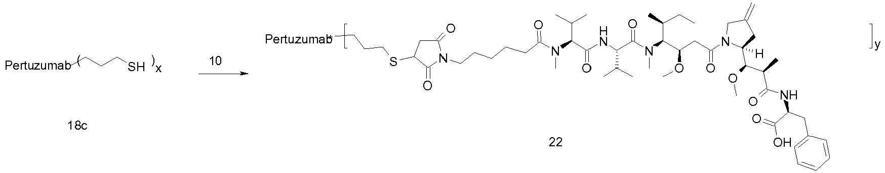 Figure imgb0140