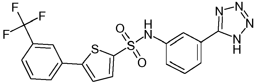 Figure imgb0107
