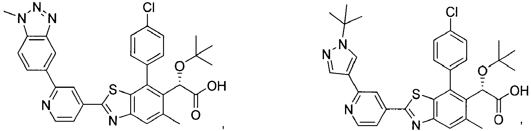 Figure imgb0315