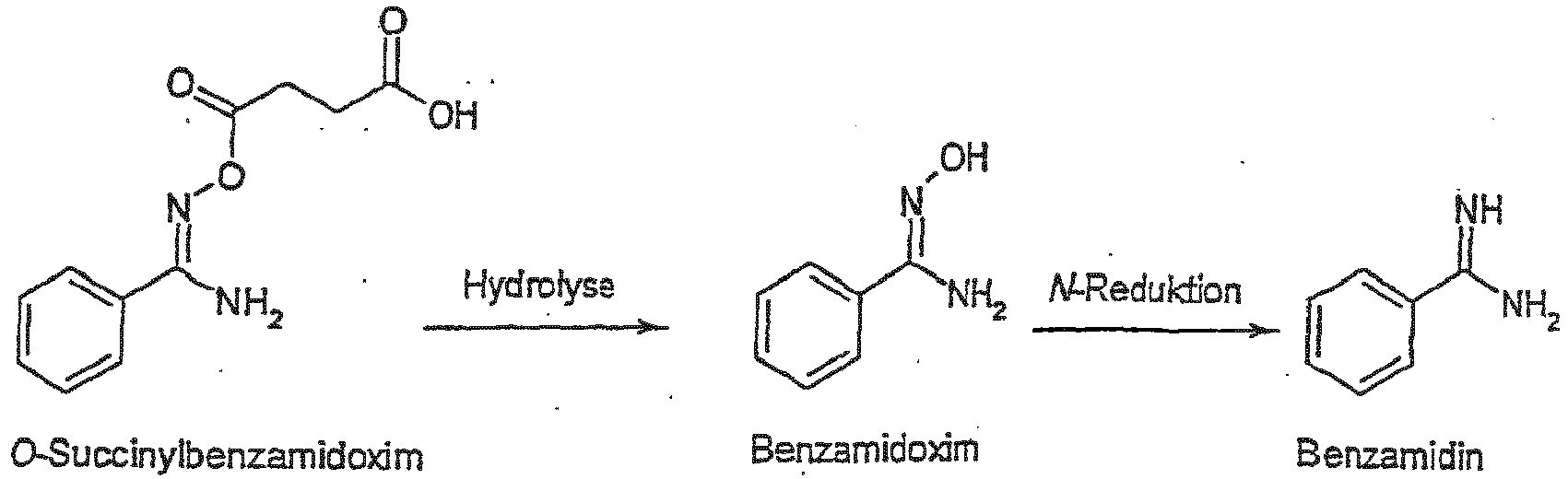 Figure imgb0003
