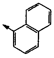 Figure pct00070
